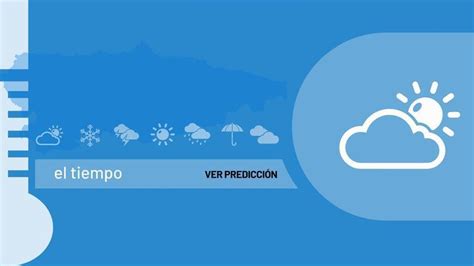 El tiempo en Lepe. Tiempo Lepe. Previsión detallada